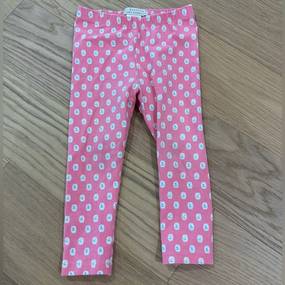 The Beaufort Bonnet Company Leggings